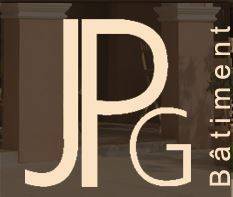 Construction de maisons et travaux de rénovation - Aix en Provence - JPG Batiment