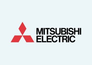Climatisation -  Europe -  Mitsubishi electric