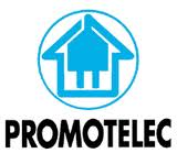 Conseil -  Marseille -  Association Promotelec
