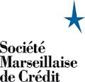 Banque - Financement - Marignane -  Société Marseillaise de crédit.