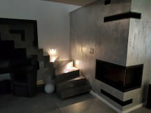 Notre zone d'activité pour ce service Électricien pour travaux électriques dans maison neuve