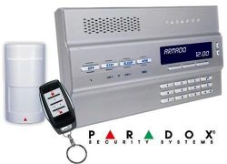 Nos prestations sur le secteur de à Marignane