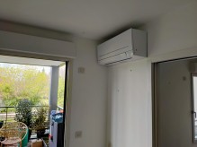 Nos prestations sur le secteur de à Marignane