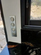 Nos prestations sur le secteur de proche Carry-le-Rouet Côte Bleue